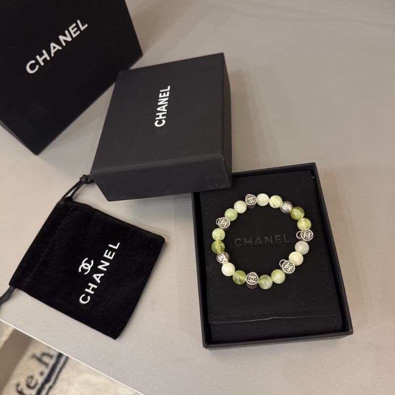 Chanel Bracelets